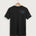 Leading Edge South Carolina Team Store - Black Nike Swoosh Sleeve rLegend Tee NKDX8730