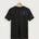 Leading Edge Colorado Team Store - Black Nike Swoosh Sleeve rLegend Tee NKDX8730