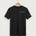 Leading Edge Tennessee Team Store - Black Nike Swoosh Sleeve rLegend Tee NKDX8730