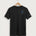 Leading Edge New Jersey Team Store - Black Nike Swoosh Sleeve rLegend Tee NKDX8730