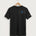 Leading Edge South Dakota Team Store - Black Nike Swoosh Sleeve rLegend Tee NKDX8730