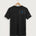 Leading Edge Wyoming Team Store - Black Nike Swoosh Sleeve rLegend Tee NKDX8730