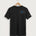 Leading Edge Iowa Team Store - Black Nike Swoosh Sleeve rLegend Tee NKDX8730
