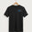Leading Edge Maryland Team Store - Black Nike Swoosh Sleeve rLegend Tee NKDX8730