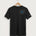 Leading Edge Ohio Team Store - Black Nike Swoosh Sleeve rLegend Tee NKDX8730