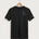 Leading Edge Idaho Team Store - Black Nike Swoosh Sleeve rLegend Tee NKDX8730