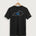 Leading Edge Kentucky Team Store - Black Nike Swoosh Sleeve rLegend Tee NKDX8730