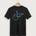 Leading Edge West Virginia Team Store - Black Nike Swoosh Sleeve rLegend Tee NKDX8730
