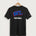 Codex Team Store E2E Cancel 20260921 - Black Nike Swoosh Sleeve rLegend Tee NKDX8730