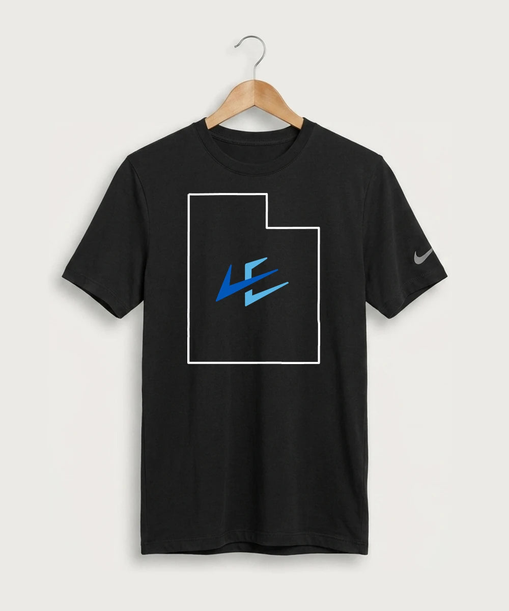 Personalization preview