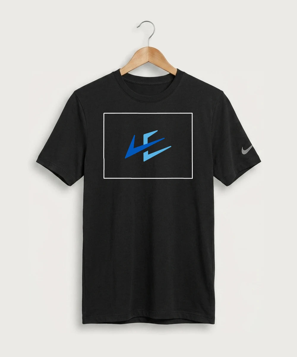 Personalization preview