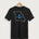 Leading Edge Missouri Team Store - Black Nike Swoosh Sleeve rLegend Tee NKDX8730