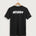 Medford Storm High School Volleyball Team Store - Black Nike Swoosh Sleeve rLegend Tee NKDX8730