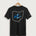 Leading Edge Ohio Team Store - Black Nike Swoosh Sleeve rLegend Tee NKDX8730