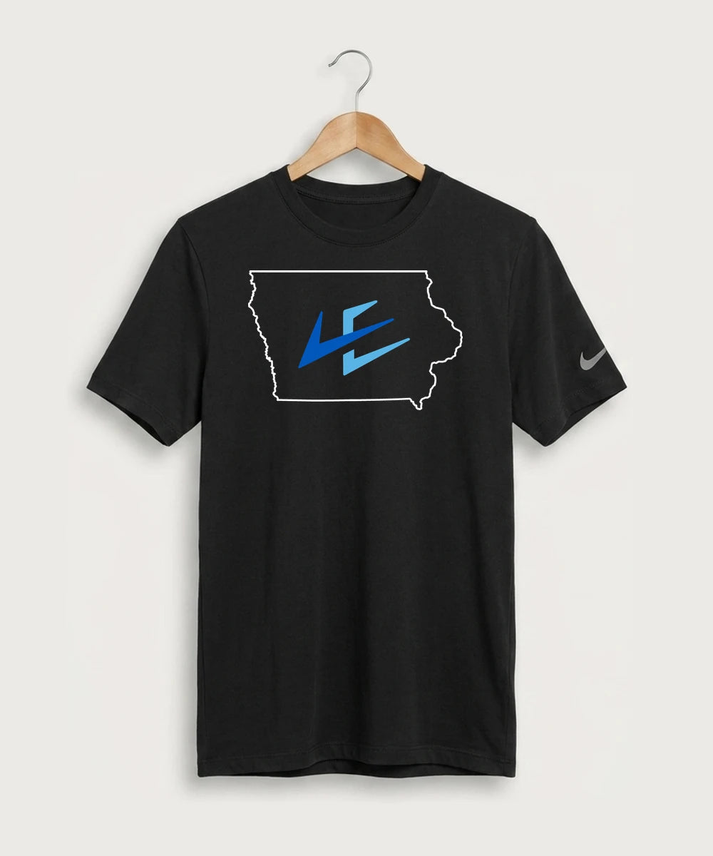 Personalization preview