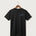 Leading Edge Kentucky Team Store - Black Nike Youth Swoosh Sleeve rLegend Tee NKDX8787