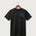 Leading Edge Missouri Team Store - Black Nike Youth Swoosh Sleeve rLegend Tee NKDX8787