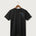 Leading Edge Florida Team Store - Black Nike Youth Swoosh Sleeve rLegend Tee NKDX8787