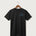 Leading Edge Pennsylvania Team Store - Black Nike Youth Swoosh Sleeve rLegend Tee NKDX8787