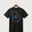 Leading Edge Georgia Team Store - Black Nike Youth Swoosh Sleeve rLegend Tee NKDX8787