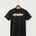Medford Storm High School Volleyball Team Store - Black Nike Youth Swoosh Sleeve rLegend Tee NKDX8787