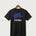 Codex Team Store E2E Cancel 20260921 - Black Nike Youth Swoosh Sleeve rLegend Tee NKDX8787