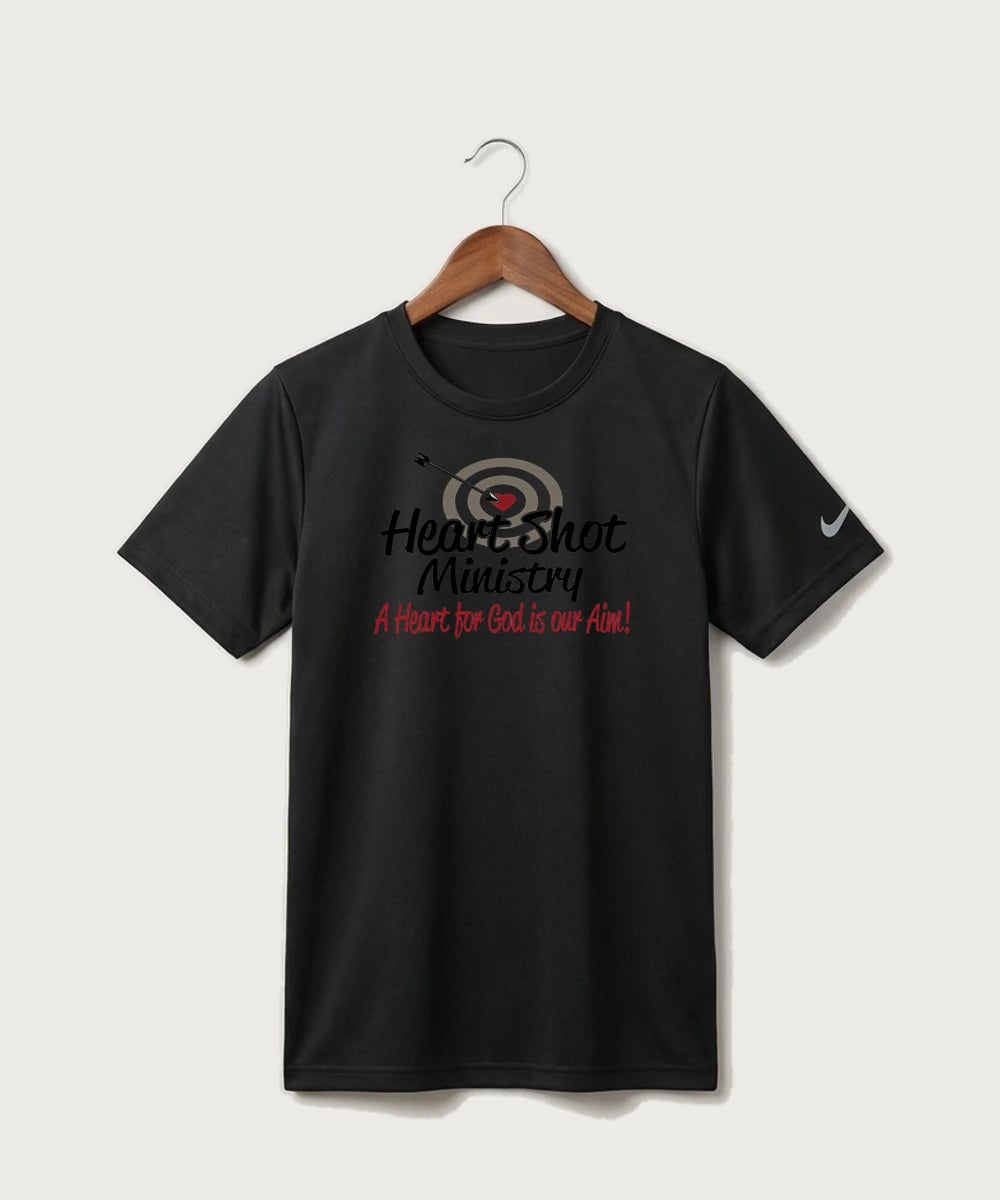 Personalization preview