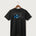 Leading Edge Maryland Team Store - Black Nike Youth Swoosh Sleeve rLegend Tee NKDX8787