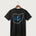 Leading Edge Ohio Team Store - Black Nike Youth Swoosh Sleeve rLegend Tee NKDX8787