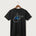 Leading Edge West Virginia Team Store - Black Nike Youth Swoosh Sleeve rLegend Tee NKDX8787