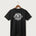 Jr Panther Basketball - Black Nike Youth Swoosh Sleeve rLegend Tee NKDX8787