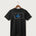 Leading Edge Montana Team Store - Black Nike Youth Swoosh Sleeve rLegend Tee NKDX8787