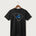 Leading Edge South Carolina Team Store - Black Nike Youth Swoosh Sleeve rLegend Tee NKDX8787