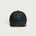 Leading Edge Ohio Team Store - Black Nike Dri-FIT Legacy Cap NKFB6447