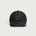 Leading Edge Alabama Team Store - Black Nike Dri-FIT Legacy Cap NKFB6447