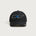 Leading Edge Tennessee Team Store - Black Nike Dri-FIT Legacy Cap NKFB6447