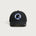 Hershey High School Volleyball Team Store - Black Nike Dri-FIT Legacy Cap NKFB6447