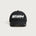 Medford Storm High School Volleyball Team Store - Black Nike Dri-FIT Legacy Cap NKFB6447