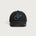 Leading Edge West Virginia Team Store - Black Nike Dri-FIT Legacy Cap NKFB6447