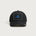 Leading Edge Wyoming Team Store - Black Nike Dri-FIT Legacy Cap NKFB6447