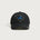 Leading Edge South Carolina Team Store - Black Nike Dri-FIT Legacy Cap NKFB6447