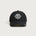 Jr Panther Basketball - Black Nike Dri-FIT Legacy Cap NKFB6447