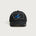 Leading Edge Montana Team Store - Black Nike Dri-FIT Legacy Cap NKFB6447