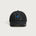 Leading Edge Missouri Team Store - Black Nike Dri-FIT Legacy Cap NKFB6447
