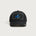 Leading Edge South Dakota Team Store - Black Nike Dri-FIT Legacy Cap NKFB6447