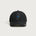 Leading Edge New Jersey Team Store - Black Nike Dri-FIT Legacy Cap NKFB6447