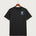Papillion La Vista South Titan Softball Team Store - Black Sport-Tek PosiCharge Competitor Tee. ST350