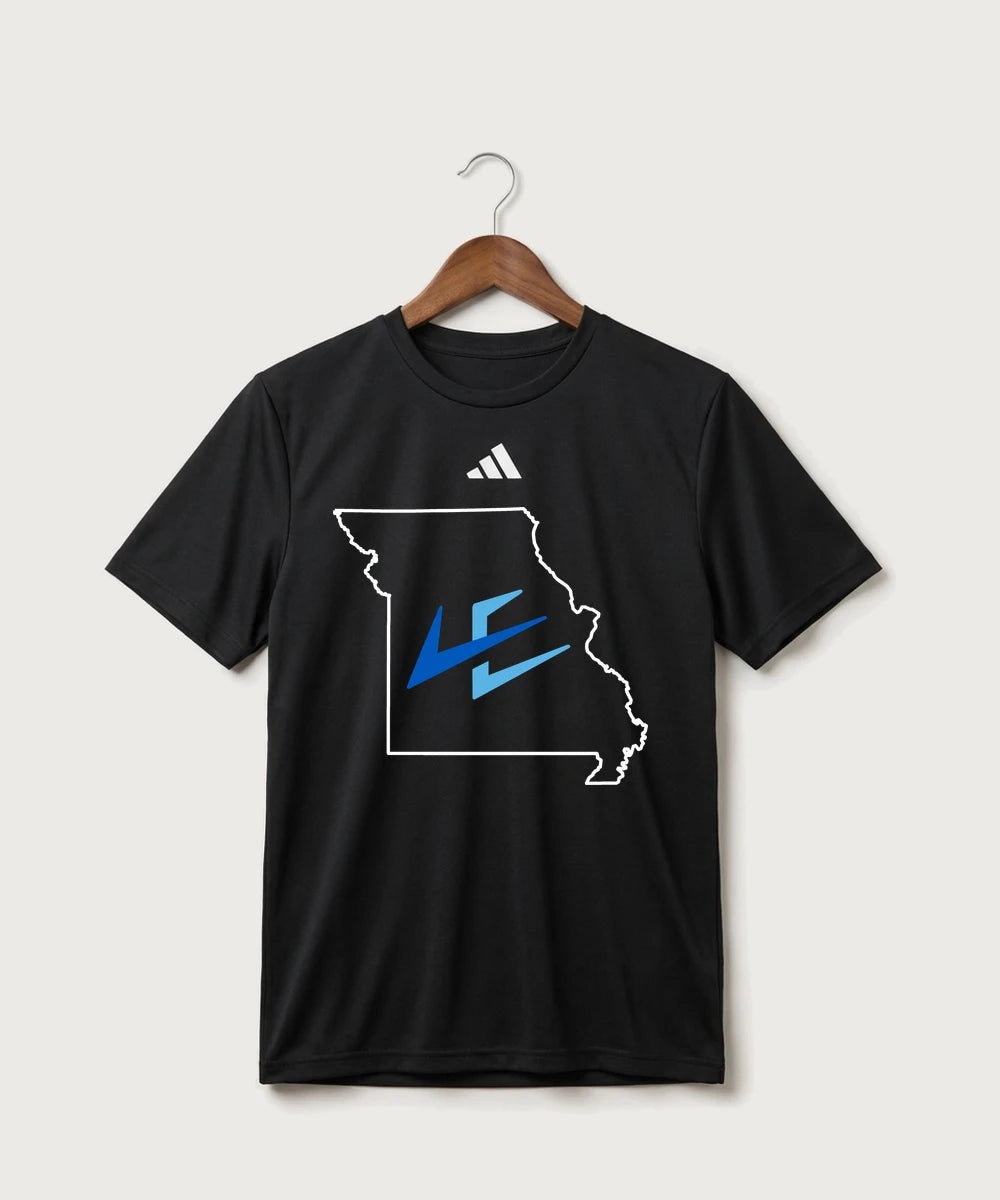 Personalization preview
