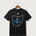 Leading Edge Ohio Team Store - Black/ White Men's Pregame T-Shirt