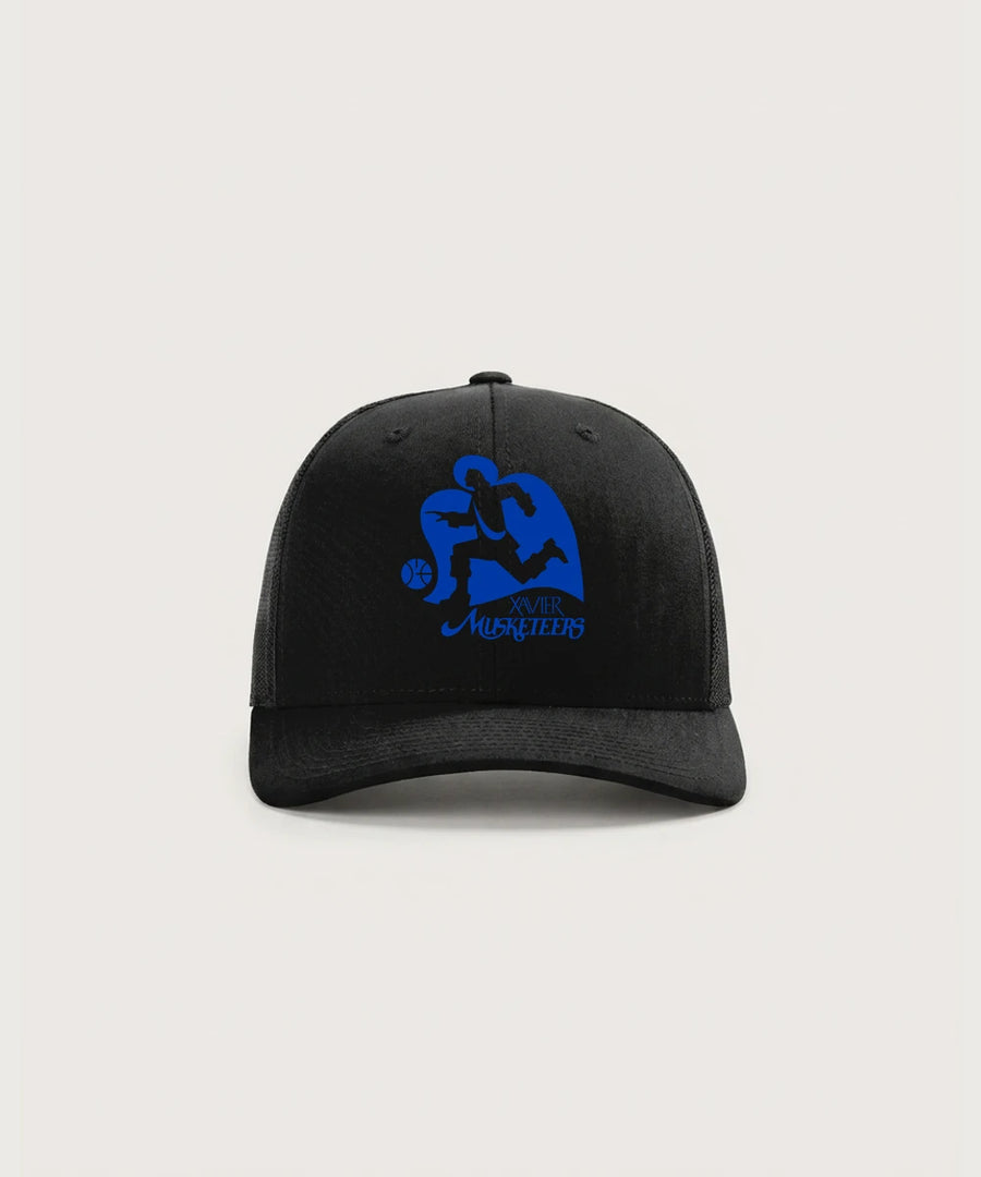 GhostFit Team Store E2E 1790034338 - Black Hat